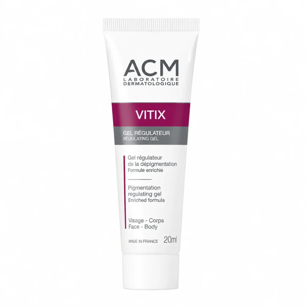VITIX Gel, 20ml