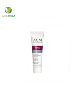 VITIX Gel, 20ml