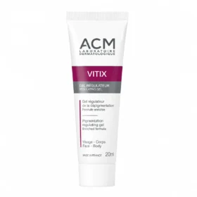 VITIX Gel, 20ml