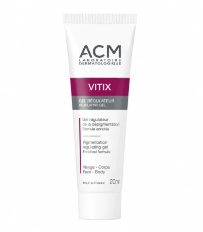 VITIX Gel, 20ml