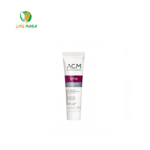 VITIX Gel, 20ml