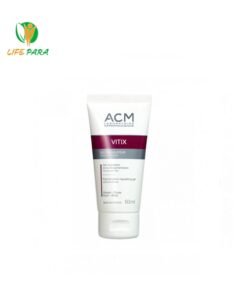 VITIX Gel, 50ml