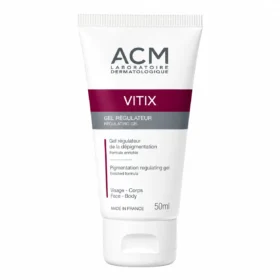 VITIX Gel, 50ml