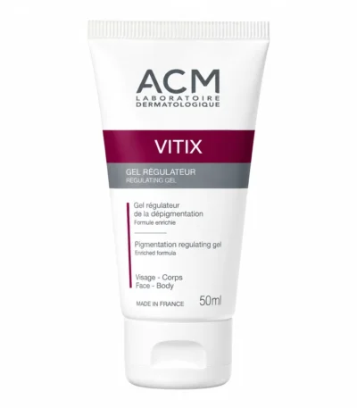 VITIX Gel, 50ml