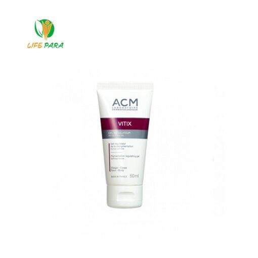 VITIX Gel, 50ml