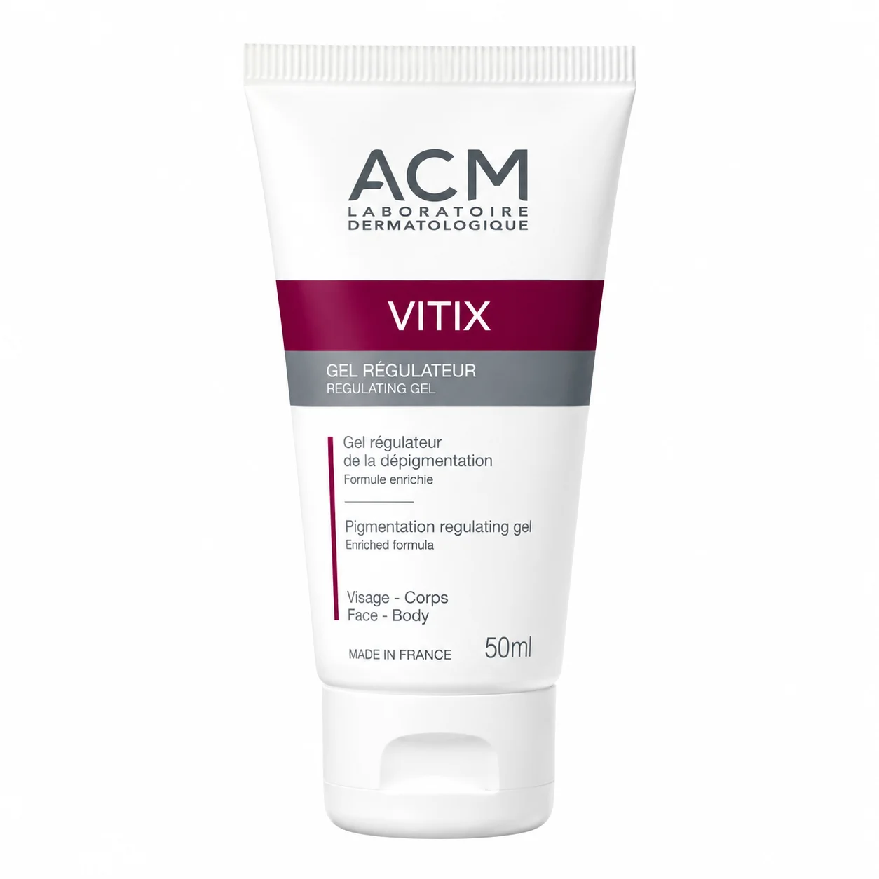 VITIX-Gel-50ml VITIX Gel, 50ml