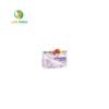 Vitonic ALLAITEMENT