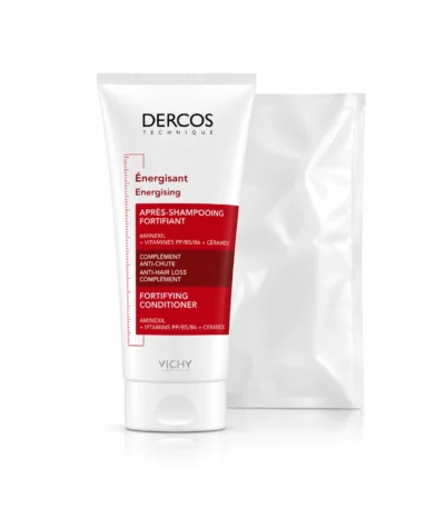 Vichy Dercos Après-Shampooing Aminexil