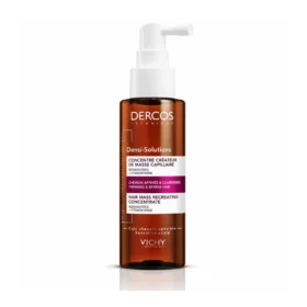 Vichy Dercos Densi-Solutions Concentré 100 ml