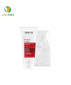 Vichy Dercos Énergisant Après-Shampoing Fortifiant 200ml