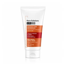Vichy Kera-Solutions Masque 2min 200ml