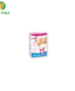 Vital Minciligne Draineur Boite de 30