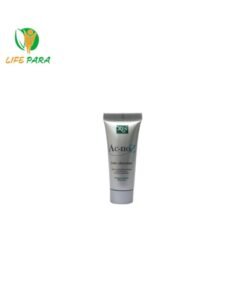 XEN Acnoz Soin Correcteur SPF 20, 30g