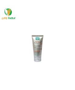 XEN Acnoz écran fluide teinté SPF 50+, 50g