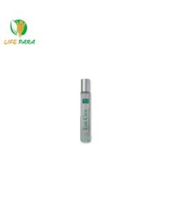 XEN Esti Cica Gel de Silicone 9G