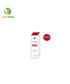 XEN Forti Q10 Lotion anti-chute, 100ml