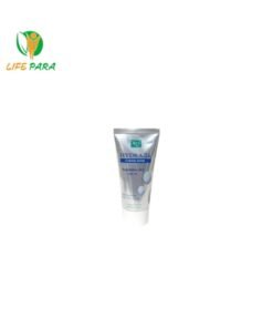 XEN HYDRA 24 CRÈME RICHE SPF20+