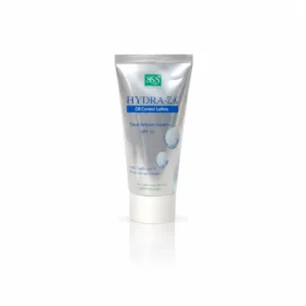 XEN HYDRA 24 CRÈME RICHE SPF20+