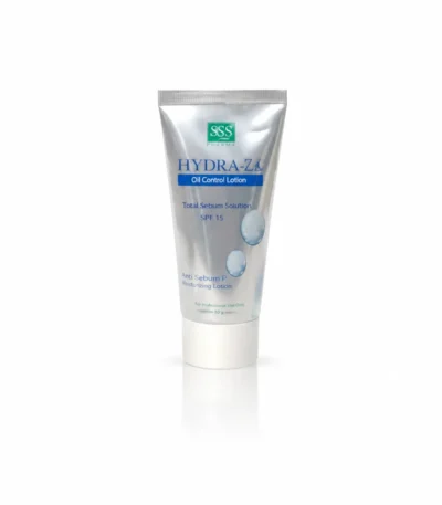 XEN HYDRA 24 CRÈME RICHE SPF20+