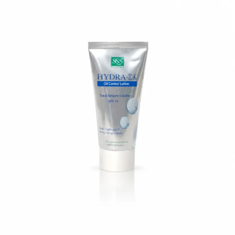 XEN HYDRA 24 CRÈME RICHE SPF20+