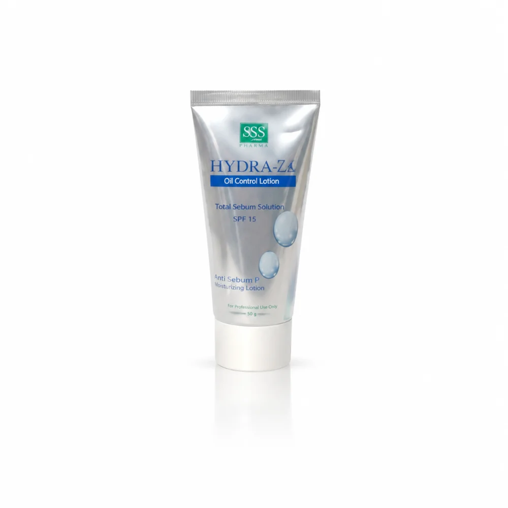 XEN HYDRA 24 CRÈME RICHE SPF20+ XEN HYDRA 24 CRÈME RICHE SPF20+