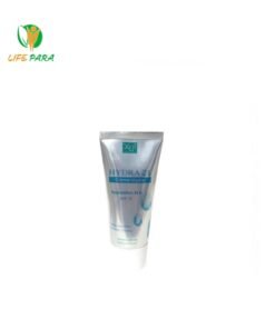 XEN HYDRA 24 Crème légère SPF 20, 50g