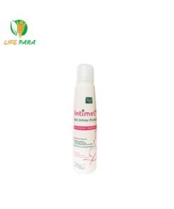 XEN Intimel PH 5.5 100 ml