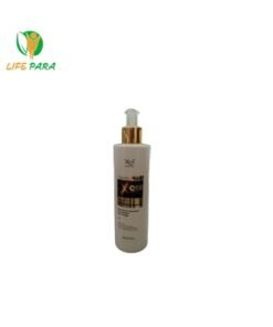 XEN KERATINE Q10 OIL REPAIR 250ML