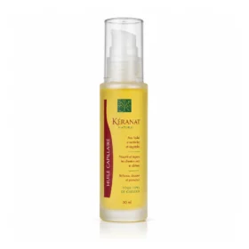 XEN Kératin Q10 Lotion 60 g