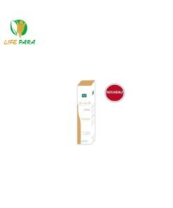 XEN Kératin Q10 Shampooing , 200ml