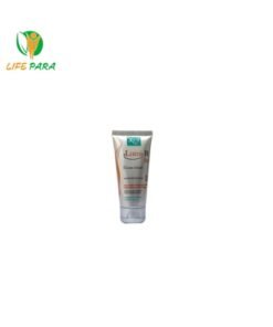 XEN Lumi-R 50+ écran teinté, 50g