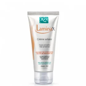 XEN Lumi-R 50+ écran teinté, 50g
