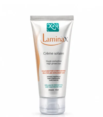 XEN Lumi-R 50+ écran teinté, 50g