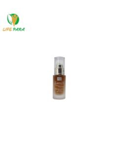XEN Lumi-R dépigmentant, 30ml