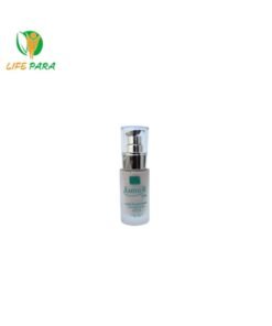 XEN Lumi-R éclat SPF 40
