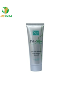 XEN PILO SLOW CORPS INHIBITEUR DE LA REPOUSSE DES POILS, 70g