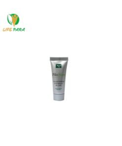XEN PILO SLOW VISAGE, 20g