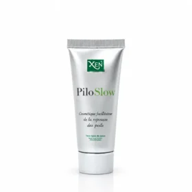 XEN PILO SLOW VISAGE, 20g