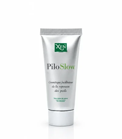XEN PILO SLOW VISAGE, 20g