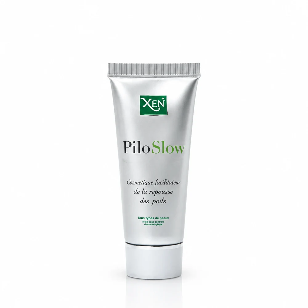 XEN PILO SLOW VISAGE, 20g XEN PILO SLOW VISAGE, 20g