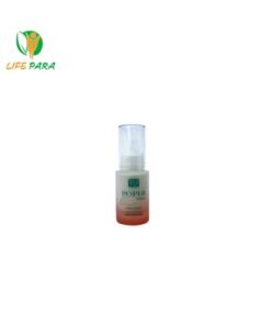 XEN POPI-R déstress 30G