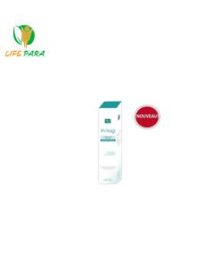 XEN Pelli Q10 shampooing traitant pellicules grasses , 200ml