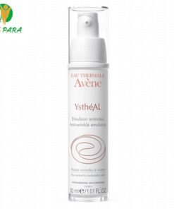 YSTHEAL Crème Anti-rides, 30ml