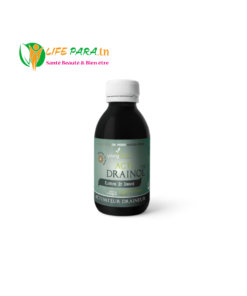 ACTI DRAINOL YOUNG HEALTH 300ML