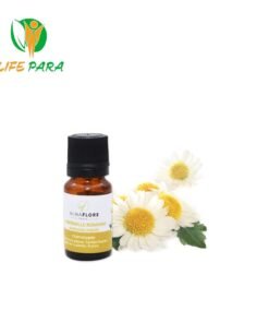 ALMAFLORE Huile Essentielle de camomille romaine BIO, 10ML