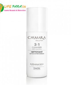 CASMARA NETTOYANT 3EN1 150ML