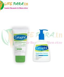 Cetaphil Pack Solaire SPF50+