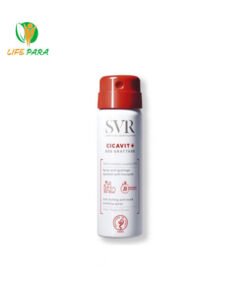 SVR Cicavit+ SOS Grattage Spray Apaisant 40ml