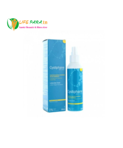 CYSTIPHANE Lotion Anti⁃chute 125ml