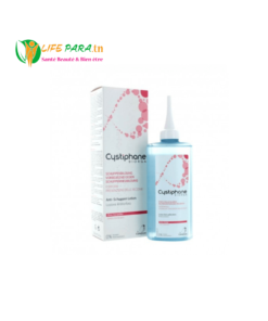CYSTIPHANE Lotion Anti⁃pelliculaire 200 ml